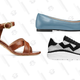 40% off Select Styles | Stuart Weitzman